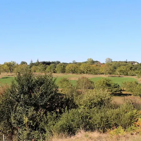 Charmante Maison Perigourdine En Pierres, Animaux Admis - Fr-1-616-88 *