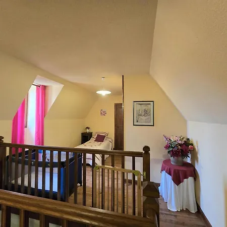 Charmante Maison Perigourdine En Pierres, Animaux Admis - Fr-1-616-88 Country house Salignac Eyvigues