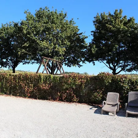 Charmante Maison Perigourdine En Pierres, Animaux Admis - Fr-1-616-88 * Salignac Eyvigues